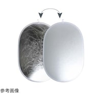 ケンコー・トキナー ライティングレフ