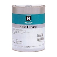 �f���|���E�����E�X�y�V�����e�B�}�e���A���@�ϔM�p�@�S�S�l�O���[�X�@�P�����@�f�x�l�@�S�S�l�P�O�@�P��