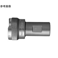 �����H��@�V�O�O�q�J�v���i�\�P�b�g�j����|�i�j�b�P���߂����j�m�a�q�@�q�P�^�Q�I�l�W��t�p�@�V�O�O�q�S�r�@�r�s�d�d�k�@�m�a�q�@�P��