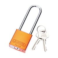 �p���h�E�C�b�g�R�[�|�@���b�N�A�E�g�p�p�h���b�N