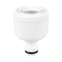 �f�q�d�d�m�@�k�h�e�d�@���������֌��R�l�N�^�[�k�@�i�b�O�R�@�P�O�R�W�R�W�O�@�P��