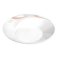 �_�C���@�X�p�C�����v���[�g