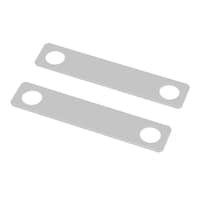 �ےË����H�Ɓ@�㕔�A����