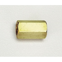 �^�X�R�@���͌v�p�W���C���g�@�s�`�Q�V�P�b�x�Q�S�@�P��