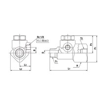 �����H��@�p�[�W�A�_�v�^�@�|�S�i�j�b�P���߂����j