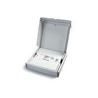 �l���������@�s�k�b�K���X�v���[�g�@�V���J�Q���U�O�@�v�e�Q�T�S���@�Q�T�@���C�@�Q�O�~�Q�O�@�����@�P�P�U�S�W�T�@�P�r�s�@�P�D�P�U�S�W�T�D�O�O�O�P�@�P��