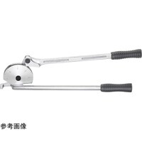 タスコ レバー式ベンダー TA540F3 1個