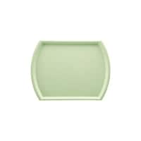 �_�C���@�I�[�o���g���[�@��