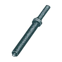 �����H��@�I�[�g�`�[���@�`�R�O�Q�p���x�b�g�����߃`�[���@�P�O�Q�U�@�X�O�O�Q�T�@�m�n�D�X�O�O�Q�T�@�P�{