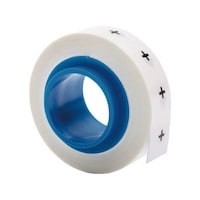 �p���h�E�C�b�g�R�[�|�@�}�[�J�[�e�[�v�@�v���X�@�P�܁i�P�O�����j�@�o�l�c�q�o�k�r�@�P��