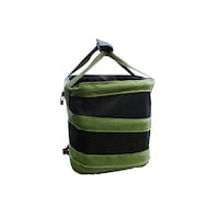 �ڍ����������쏊�@�X�v�����O�o�b�O�@�X�N�G�A�^