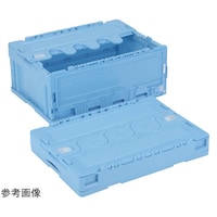 �򕌃v���X�`�b�N�H�Ɓ@�܂肽���݃R���e�i�[�@�O���i�����j�F�T�R�O�~�R�U�U�~�Q�R�O�@�����i�����j�F�S�X�R�~�R�R�T�~�Q�O�T�@�b�e�r�R�P�m�q�@�x�@�P��