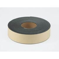 タスコ バームテープ TA976HG75 1箱