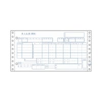 �q�T�S�@�S�ݓX����`�[�i����T�s�j�P�Z�b�g�i�P�O�O�O�����j�@�a�o�P�V�O�V�@�P�Z�b�g