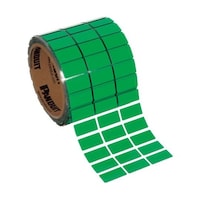 �p���h�E�C�b�g�R�[�|�@�M�]�ʃv�����^�[�p���x���@�����x���@�����O�@�΁@�P���i�T�O�O�����j�@�b�P�O�O�w�O�T�O�`�r�s�@�P��