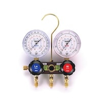 �^�X�R�@�Q�[�W�}�j�z�[���h�L�b�g