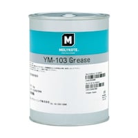 �f���|���E�����E�X�y�V�����e�B�}�e���A���@�����E�S�����i�p�@�x�l�P�O�R�O���[�X�@�P�����@�x�l�P�O�R�P�O�@�P��