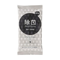 ���a���f�B�N�@���C�t�E�G�b�g�e�B�V���@���ۃA���R�[���z���@�P�P�[�X�i�T�p�b�N�~�S�O�ܓ��j�@�S�W�T�R�@�P�P�[�X