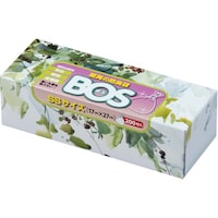 �N�����������@�h�L�܂a�n�r�@���^�@�r�r�@�Q�O�O���~�Q�O�����@�U�T�R�V�S�W�V�U�@�P�P�[�X