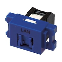 �R�[�j���O�@�b�����T���@�q�i�S�T���W�����[�W���b�N�{�i�h�r�v���[�g�p�A�_�v�^�Z�b�g�@�u�n�k�T�n�b�a�y�k�a�k�k�@�P�Z�b�g