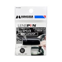 �n�N�o�@�����Y�y���R�p�w�b�h�X�y�A�@�u���b�N�@�j�l�b�k�o�P�Q�a�g�@�P��