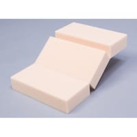 �z�M���f�B�J���@���N�[�}�@�l�����Œ�⏕�}�N���@