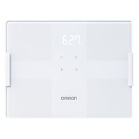 �I�������@�̏d�̑g���v�@�z���C�g�@�j�q�c�T�O�W�s�v�@�P��