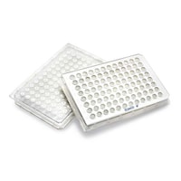 Merck MultiScreen DV 0.65μm Clear Nonsterile 50/Pk 50PK MADVN6550 1箱