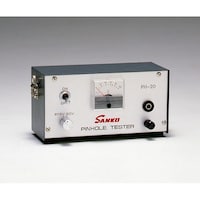 �T���R�E�d�q�������@�s���z�[���T�m�@�@�ȈՃ^�C�v