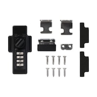 �m�����e�b�N�@�ǂ����b�N�K�[�h�E�_�C�������@�O�J���E���J�����p�i�l�W�~�߃^�C�v�j�@�m�P�O�V�Q�@�P��