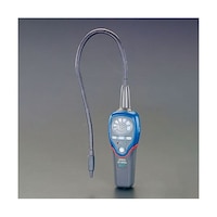 �e�t�r�n�@�m�t�����K�X�n�@�K�X���[�N�f�B�e�N�^�[�@�d�`�V�O�T�a�e�T�@�P��