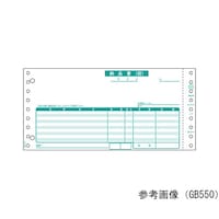 qTS@[iij@Ro@PZbgiPOOOj@raTTORr@PZbg