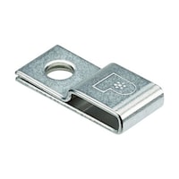 �p���h�E�C�b�g�R�[�|�@�l�s�l�P�g�@�X�e�����X�X�`�[���}�E���g