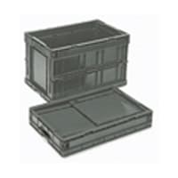 �򕌃v���X�`�b�N�H�Ɓ@�܂肽���݃R���e�i�[�@�O���i�����j�F�W�S�O�~�T�S�O�~�T�Q�T�@�����i�����j�F�V�W�O�~�S�V�O�~�T�O�R�@�b�a�r�P�V�T�b�@�f�x�@�P��