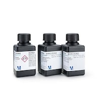 �l���������@�X�y�N�g���N�@���g�i�q�j�@���f�p����@�b���Q�Q�i�t�́j�@�c�o�c�@�A���f�e�X�g�p�i�O�D�O�P�O�U�D�O�O�����^�k�@�b���Q�j�V�����f�F�@����@�b���Q�P����ю���@�b���Q�Q���K�v�S���f�F�@����@�b���Q