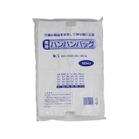 ����Y�Ɓ@���n�o���o���i�P�O�O�����j�P�W�P�V�U�W�@�m���D�T�@�U�X�P�W�Q�R�U�S�@�P��