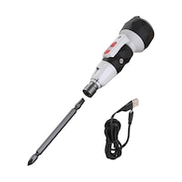 �ڍ����������쏊�@�R�D�V�u�[�d���d�H�h���C�o�@�z���C�g�@�v�y�l�c�u�R�D�V�v�g�@�P�{