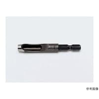 �^�X�R�@�Z�p�����U�[�r�b�g�@�s�`�U�U�W�q�`�P�T�@�P��