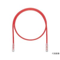 パンドウイットコーポ パッチコード