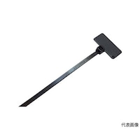 �p���h�E�C�b�g�R�[�|�@�i�C���������o���h