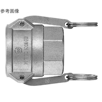 �����H��@���o�[���b�N�J�v���i�\�P�b�g�j�������@�m