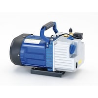 �^�X�R�@�I�C���t���h�~�ٕt�@�����\�~�X�g���X�c�[�X�e�[�W�^��|���v�@�s�`�P�T�O�x�a�a�@�P�Z�b�g