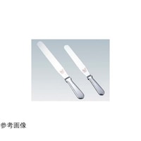 �T���N���t�g�@�y�K�T�X�@�X�e�������@�v���p�X�p�`�����@