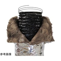 �^�X�R�@�t���L�V�u���_�N�g�i�炭�_�N�g�j�@�s�`�X�V�W�q�a�S�T�O�@�P��