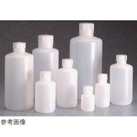 �T�[���T�C�G���e�B�t�B�b�N�@�׌��{�g���@�g�c�o�d