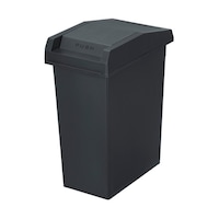 �V�P�����@�S�~���@�R�R�k�@���j�[�h�@�X���C�h�y�[���@�u���b�N�@�U�O�R�W�Q�T�U�U�@�P��