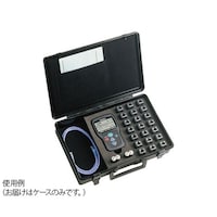 ���u�d�@�@�g�їp�P�[�X�@�X�Q�S�X�@�P��