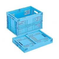 �򕌃v���X�`�b�N�H�Ɓ@�܂肽���݃R���e�i�[�@�O���i�����j�F�T�R�O�~�R�U�U�~�R�Q�T�@�����i�����j�F�S�X�Q�~�R�R�S�~�R�P�S�@�b�a�l�T�O�v�@�a�@�P��