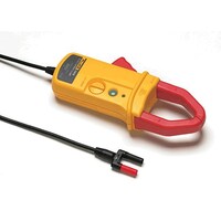 �e�k�t�j�d�@�`�b�^�c�b�d���N�����v�Z���T�[�@�h�P�O�P�O�@�P��