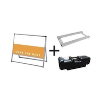 ��֐��H�@�o���E�X�X�^���h�Ŕ@�A���~������